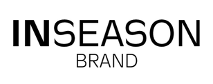 Inseason Brand brand logo