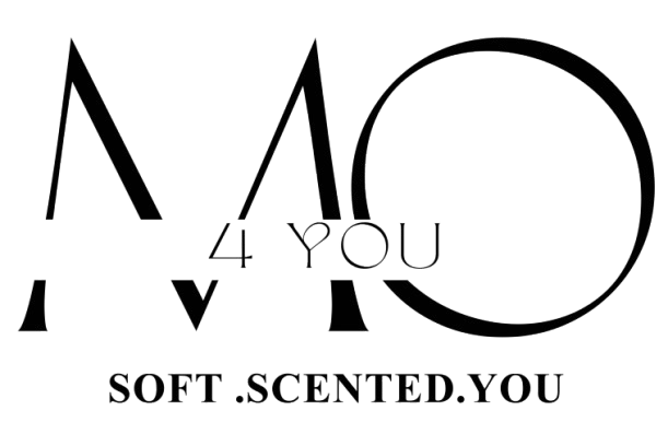MO 4 You brand logo