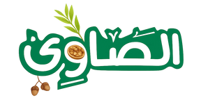 El Sawey brand logo