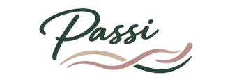 Passi Footwear brand logo