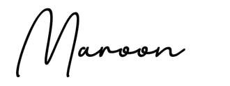 Catwalk brand logo
