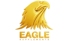 Sukun brand logo