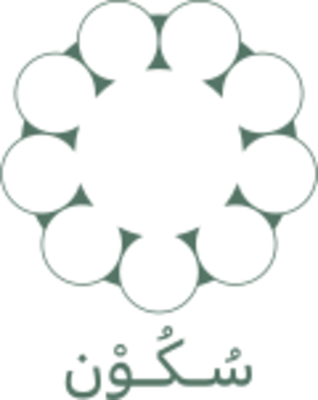Maroon brand logo