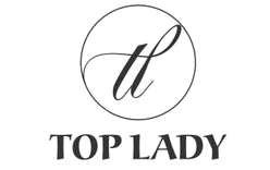 Top Lady brand logo