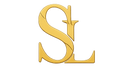 SezLuxe brand logo